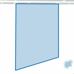 Perceel CUI00-L-3664