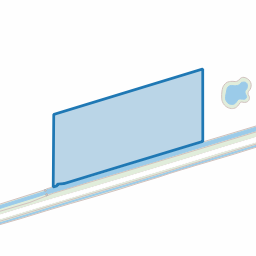 Perceel CUI00-L-3665