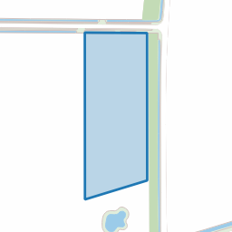 Perceel CUI00-L-3666