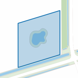 Perceel CUI00-L-3667