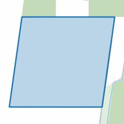 Perceel CUI00-L-3674