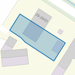 Perceel CUI00-L-3676