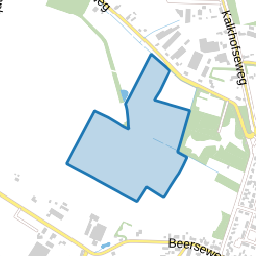 Perceel CUI00-L-3678