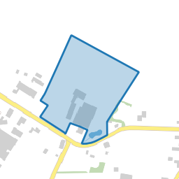 Perceel CUI00-L-3679