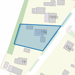 Perceel CUI00-L-3683