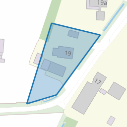 Perceel CUI00-L-3684