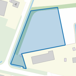 Perceel CUI00-L-3685