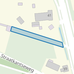 Perceel CUI00-L-3691