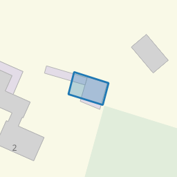 Perceel CUI00-L-3692