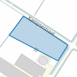 Perceel CUI00-L-3693