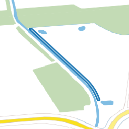 Perceel CUI00-L-3697