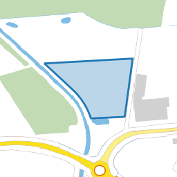 Perceel CUI00-L-3699