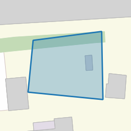 Perceel CUI00-L-3702