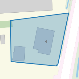 Perceel CUI00-L-3703