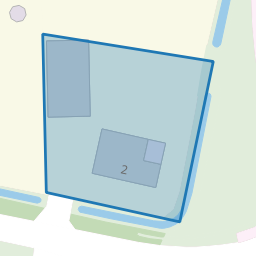 Perceel CUI00-L-3705