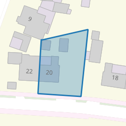 Perceel CUI00-L-3706