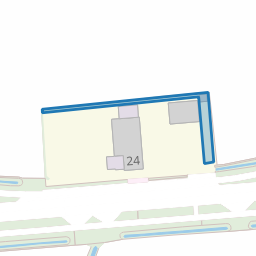 Perceel CUI00-L-3709