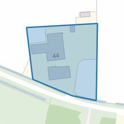 Perceel CUI00-L-3710