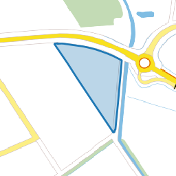 Perceel CUI00-L-3715