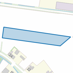 Perceel CUI00-L-3721