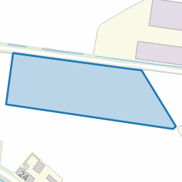 Perceel CUI00-L-3722