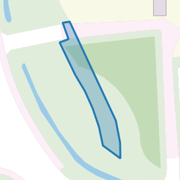 Perceel CUI00-L-3726