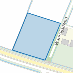 Perceel CUI00-L-3727