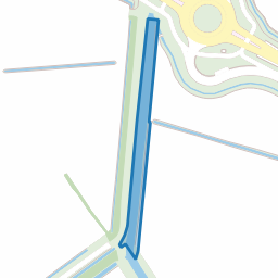 Perceel CUI00-L-3736