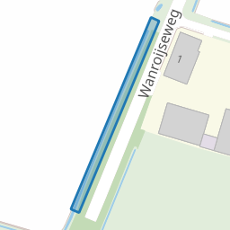 Perceel CUI00-L-3738