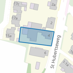 Perceel CUI00-L-3744