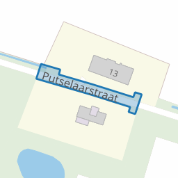 Perceel CUI00-L-3757