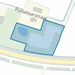 Perceel CUI00-L-3759