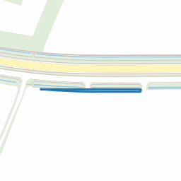 Perceel CUI00-L-3762