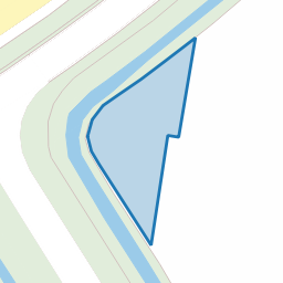 Perceel CUI00-L-3767