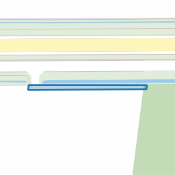 Perceel CUI00-L-3768