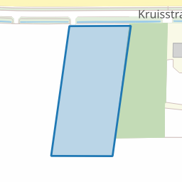 Perceel CUI00-L-3769