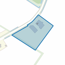 Perceel CUI00-L-3774