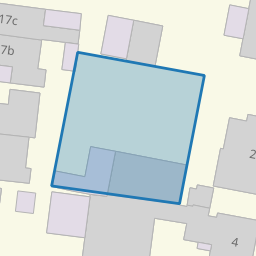 Perceel CUI00-L-3776