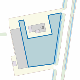 Perceel CUI00-L-3777