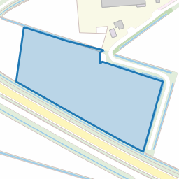 Perceel CUI00-L-3779