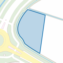 Perceel CUI00-L-3782