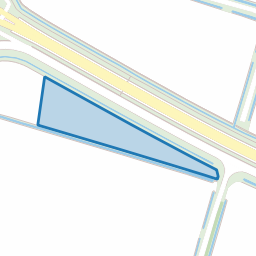 Perceel CUI00-L-3786