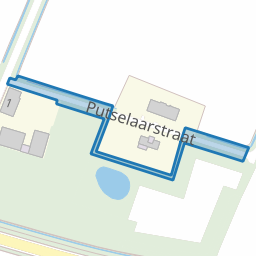 Perceel CUI00-L-3787