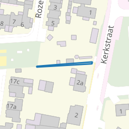 Perceel CUI00-L-3790