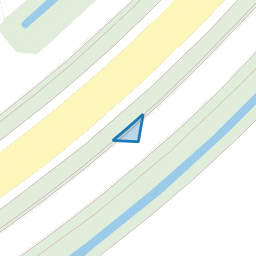 Perceel CUI00-L-3792