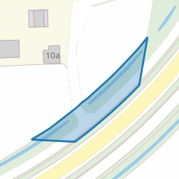 Perceel CUI00-L-3793