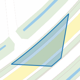 Perceel CUI00-L-3794