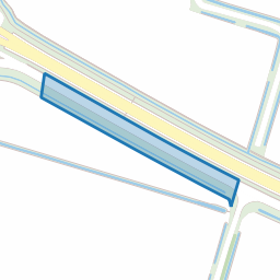 Perceel CUI00-L-3795