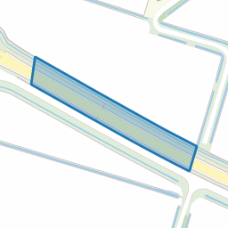 Perceel CUI00-L-3796