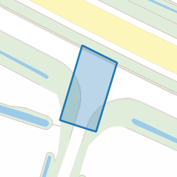 Perceel CUI00-L-3799